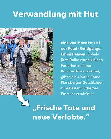 NAH SH erleben 2021 petuh 05