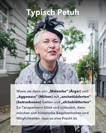 NAH SH erleben 2021 petuh 06