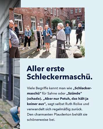 NAH SH erleben 2021 petuh 07