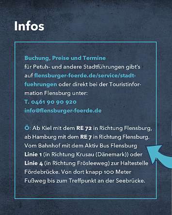 NAH SH erleben 2021 petuh 08