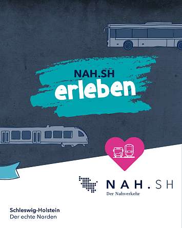 NAH SH erleben 2021 petuh 09