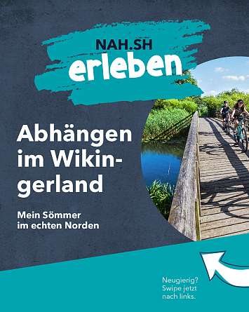 NAH SH erleben 2021 radtour schlei 01