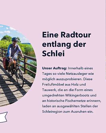 NAH SH erleben 2021 radtour schlei 02