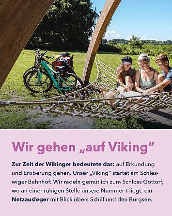 NAH SH erleben 2021 radtour schlei 03