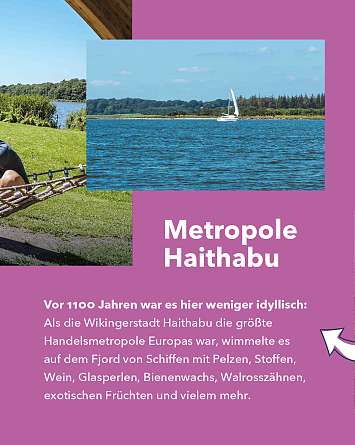 NAH SH erleben 2021 radtour schlei 04