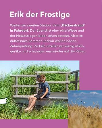 NAH SH erleben 2021 radtour schlei 05