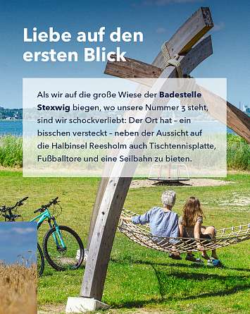 NAH SH erleben 2021 radtour schlei 06