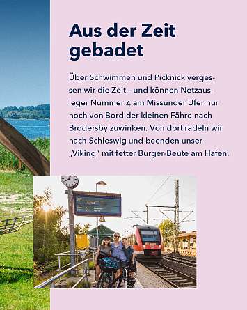 NAH SH erleben 2021 radtour schlei 07