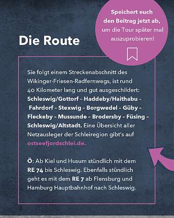 NAH SH erleben 2021 radtour schlei 08