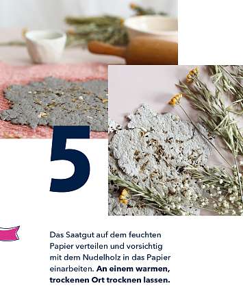 NAH SH erleben 2021 saatgutpapier 07