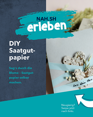 NAH SH erleben 2021 saatgutpapier 01