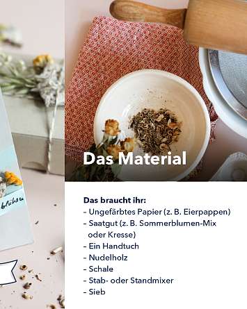 NAH SH erleben 2021 saatgutpapier 02