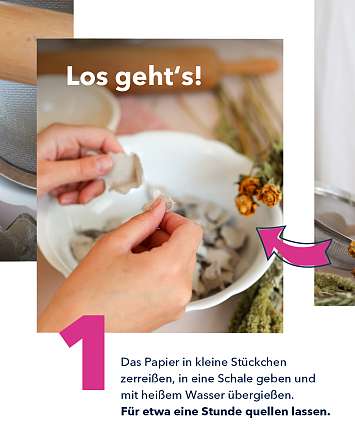 NAH SH erleben 2021 saatgutpapier 03