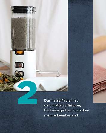 NAH SH erleben 2021 saatgutpapier 04