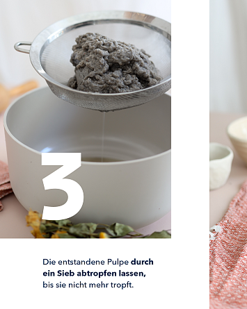 NAH SH erleben 2021 saatgutpapier 05