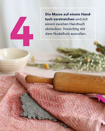 NAH SH erleben 2021 saatgutpapier 06