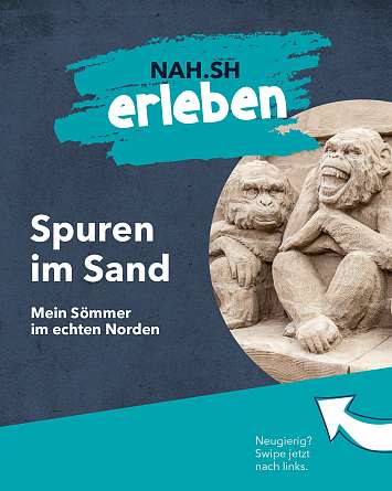 NAH SH erleben 2021 sandskulpturen 01