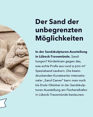 NAH SH erleben 2021 sandskulpturen 02