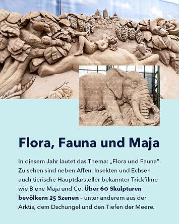 NAH SH erleben 2021 sandskulpturen 03