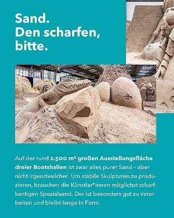NAH SH erleben 2021 sandskulpturen 04