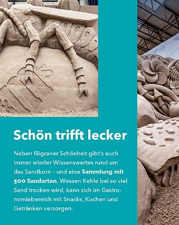 NAH SH erleben 2021 sandskulpturen 05