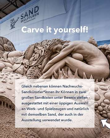 NAH SH erleben 2021 sandskulpturen 06