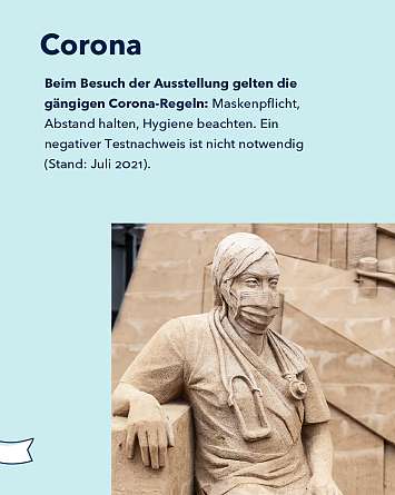 NAH SH erleben 2021 sandskulpturen 07