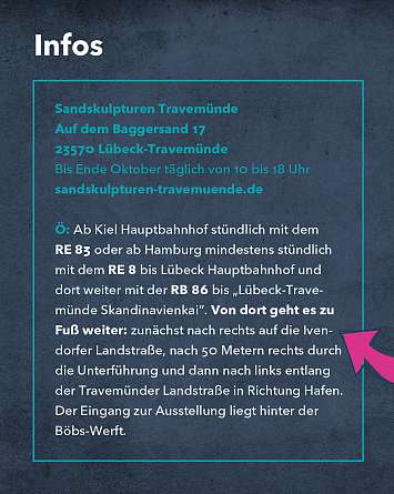 NAH SH erleben 2021 sandskulpturen FB 08