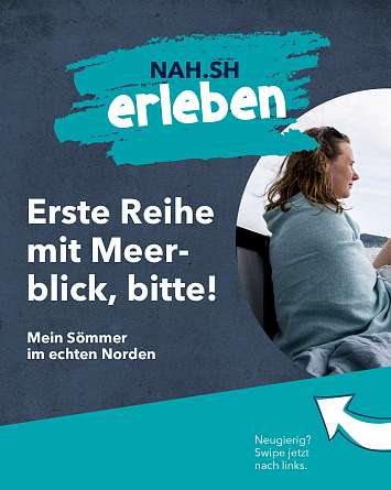 NAH SH erleben 2021 schlafstrandkorb 01