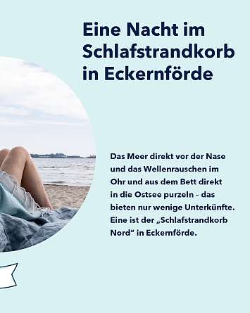 NAH SH erleben 2021 schlafstrandkorb 02