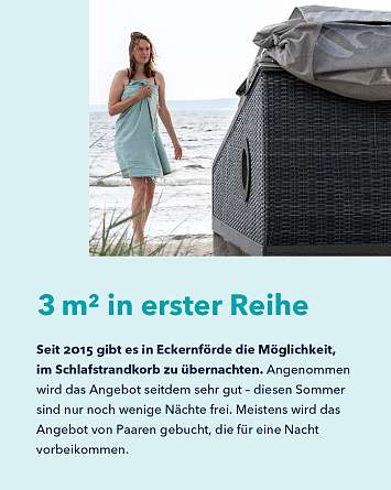 NAH SH erleben 2021 schlafstrandkorb 03