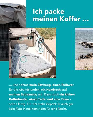 NAH SH erleben 2021 schlafstrandkorb 04