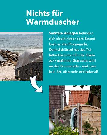 NAH SH erleben 2021 schlafstrandkorb 05