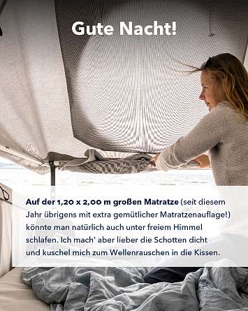 NAH SH erleben 2021 schlafstrandkorb 06