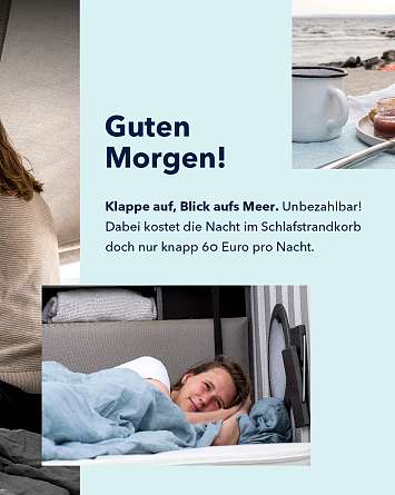 NAH SH erleben 2021 schlafstrandkorb 07