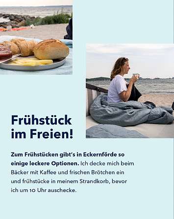 NAH SH erleben 2021 schlafstrandkorb 08