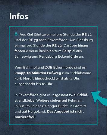 NAH SH erleben 2021 schlafstrandkorb 09