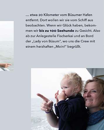 NAH SH erleben 2021 seehund watching 03