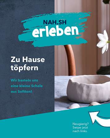 NAH SH erleben 2021 toepfern 01