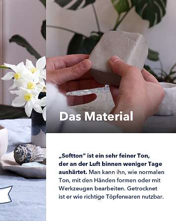 NAH SH erleben 2021 toepfern 02