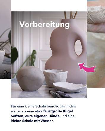 NAH SH erleben 2021 toepfern 03