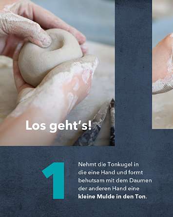 NAH SH erleben 2021 toepfern 04