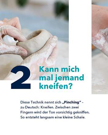 NAH SH erleben 2021 toepfern 05