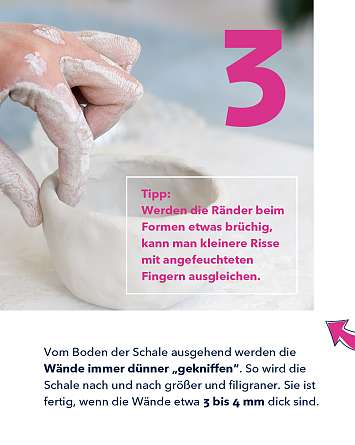 NAH SH erleben 2021 toepfern 06