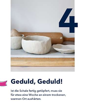 NAH SH erleben 2021 toepfern 07