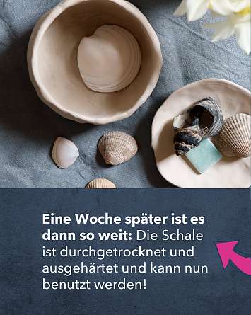 NAH SH erleben 2021 toepfern 08