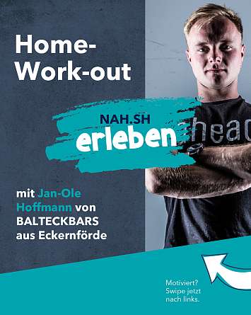 NAH SH erleben 2021 workout 01