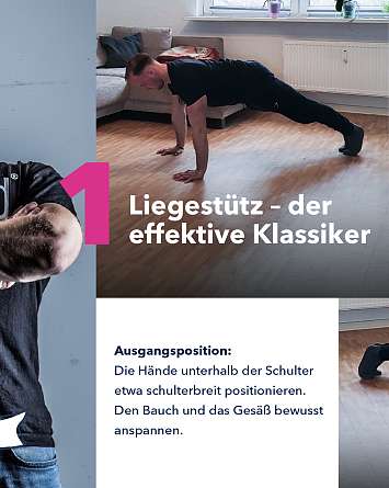 NAH SH erleben 2021 workout 02