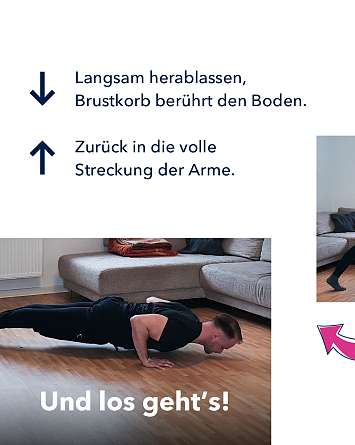 NAH SH erleben 2021 workout 03