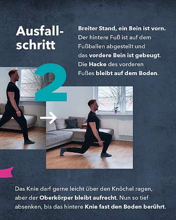 NAH SH erleben 2021 workout 04